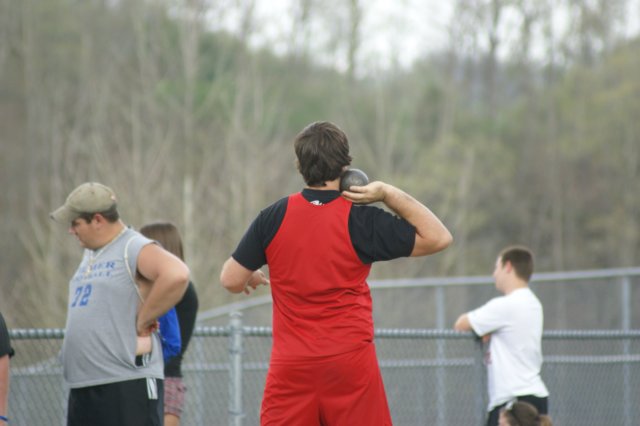 track2009lewisgazette034.jpg