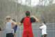 track2009lewisgazette034_small.jpg