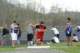 track2009lewisgazette035_small.jpg