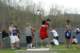 track2009lewisgazette036_small.jpg