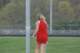 track2009lewisgazette037_small.jpg