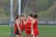 track2009lewisgazette038_small.jpg