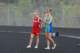 track2009lewisgazette039_small.jpg