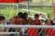track2009lewisgazette040_small.jpg