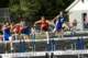 track2009lewisgazette041_small.jpg