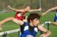 track2009lewisgazette042_small.jpg