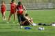 track2009lewisgazette043_small.jpg