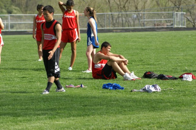 track2009lewisgazette044.jpg