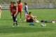 track2009lewisgazette044_small.jpg