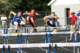 track2009lewisgazette045_small.jpg