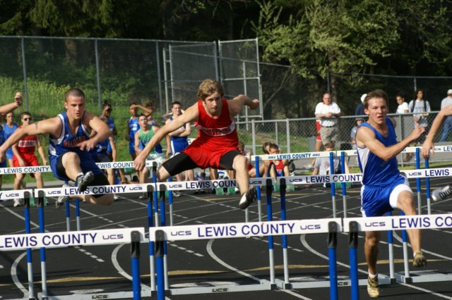 track2009lewisgazette046.jpg