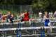 track2009lewisgazette046_small.jpg