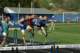 track2009lewisgazette047_small.jpg