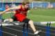 track2009lewisgazette048_small.jpg