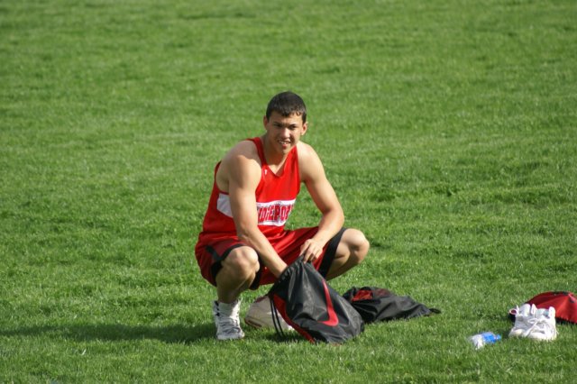 track2009lewisgazette049.jpg