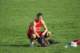 track2009lewisgazette049_small.jpg