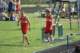 track2009lewisgazette050_small.jpg