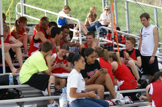 track2009lewisgazette051.jpg