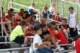 track2009lewisgazette051_small.jpg