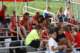 track2009lewisgazette052_small.jpg