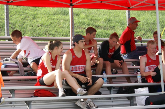 track2009lewisgazette053.jpg
