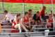 track2009lewisgazette053_small.jpg