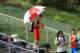 track2009lewisgazette054_small.jpg