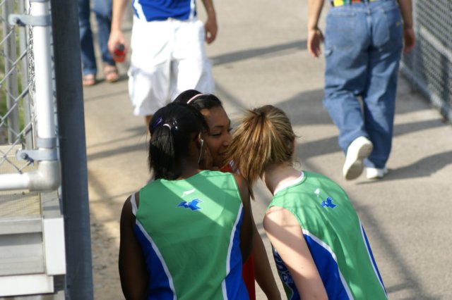 track2009lewisgazette055.jpg