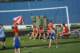 track2009lewisgazette056_small.jpg