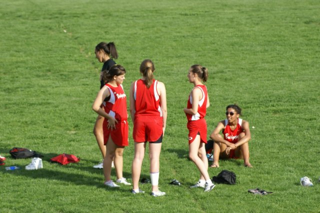 track2009lewisgazette057.jpg