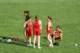 track2009lewisgazette057_small.jpg