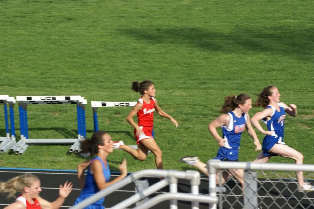 track2009lewisgazette058.jpg