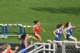 track2009lewisgazette058_small.jpg