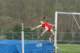 track2009lewisgazette059_small.jpg