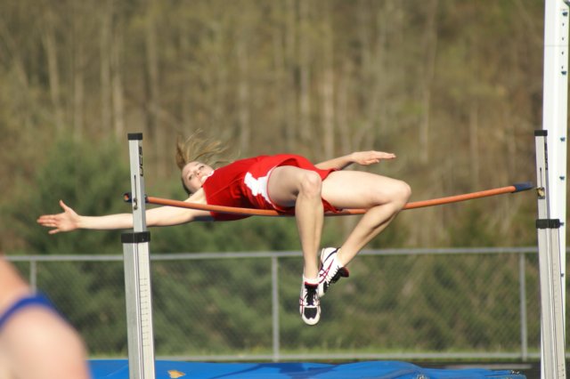 track2009lewisgazette060.jpg