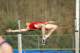 track2009lewisgazette060_small.jpg