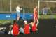 track2009lewisgazette061_small.jpg