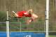track2009lewisgazette062_small.jpg