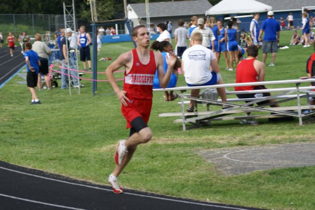 track2009lewisgazette063.jpg
