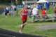 track2009lewisgazette063_small.jpg