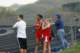 track2009lewisgazette064_small.jpg
