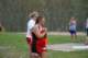 track2009lewisgazette065_small.jpg