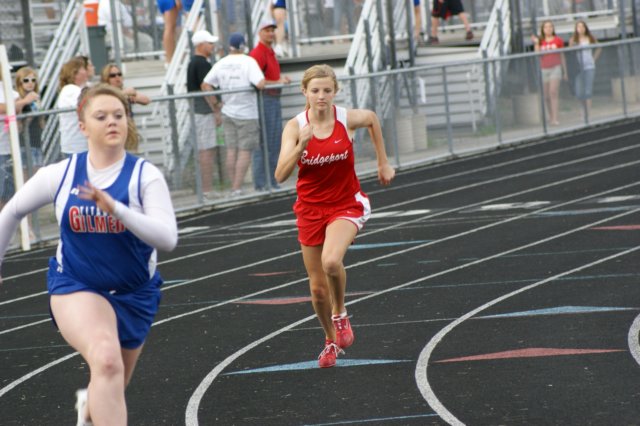 track2009lewisgazette066.jpg