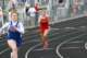 track2009lewisgazette066_small.jpg