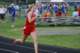 track2009lewisgazette067_small.jpg