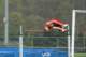 track2009lewisgazette068_small.jpg
