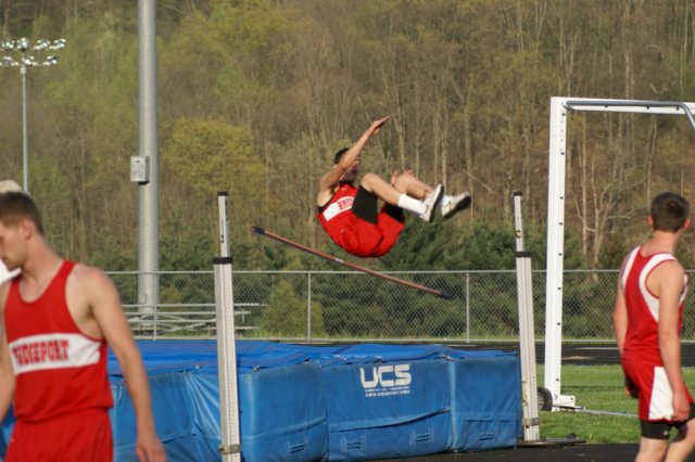 track2009lewisgazette069.jpg