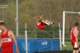 track2009lewisgazette069_small.jpg