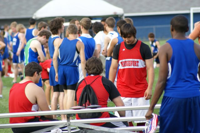 track2009lewisgazette070.jpg
