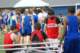 track2009lewisgazette070_small.jpg